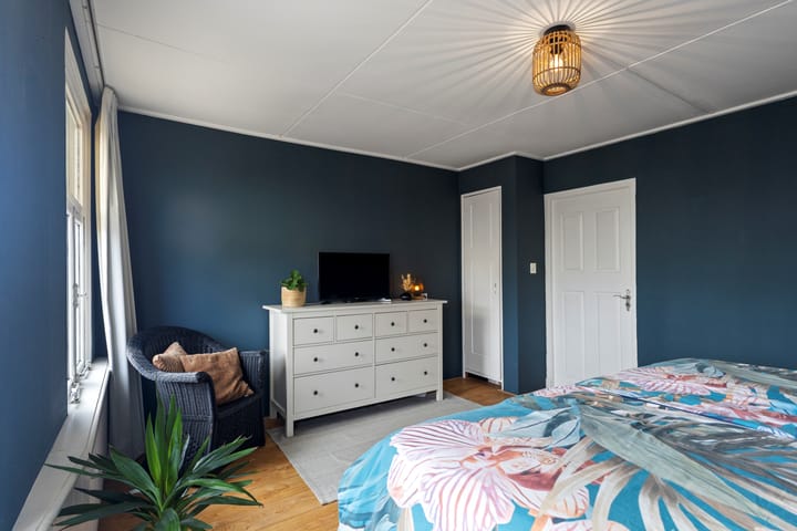 Foto 25 van Stakman Bossestraat 56