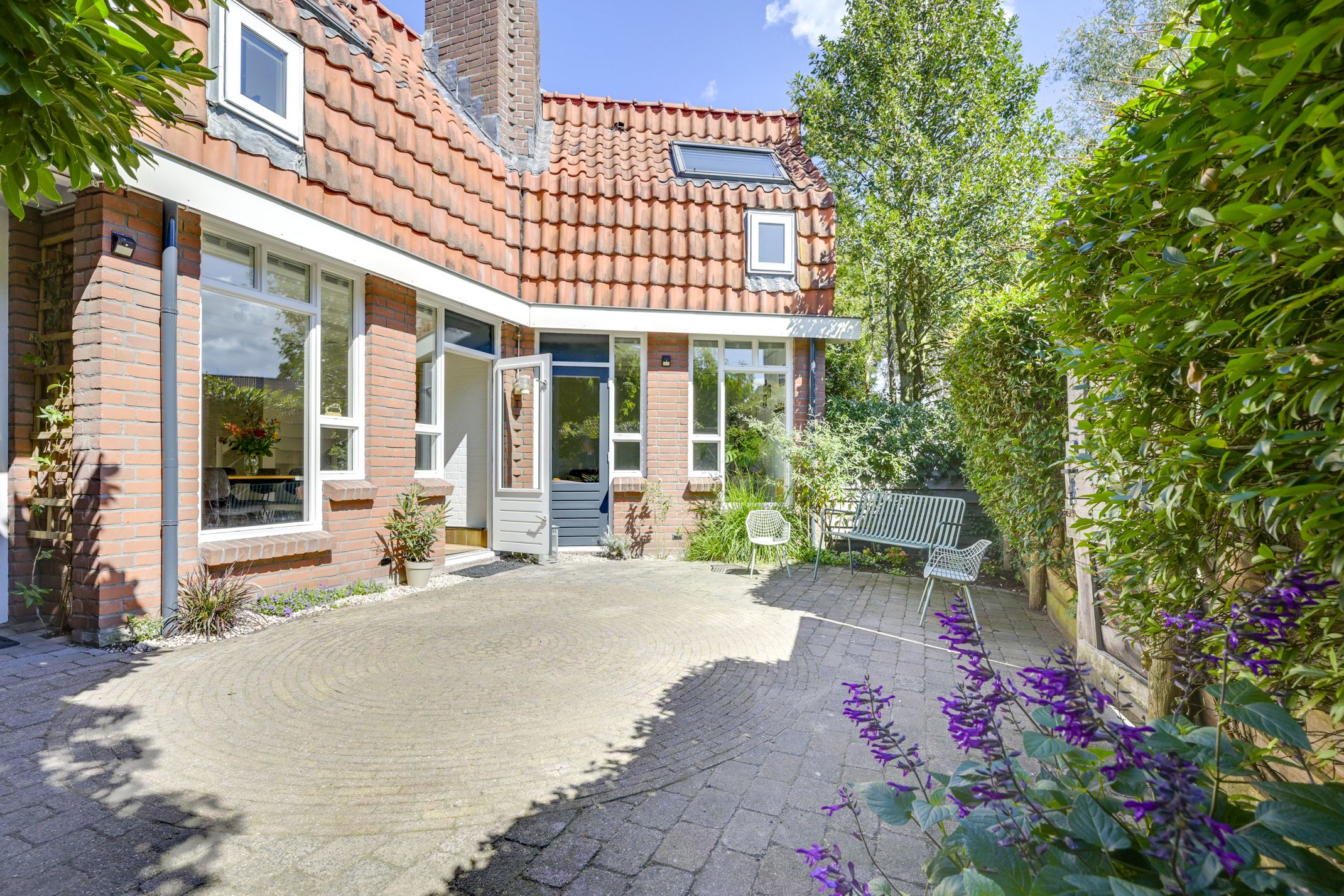 Foto 3 van Zwaluw 52