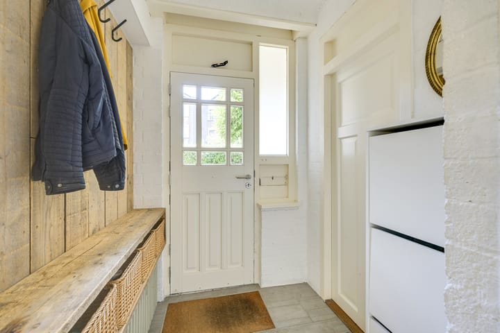 Photo 4 of Zwaluw 52