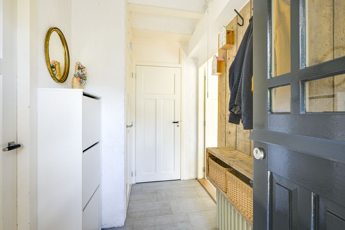 Foto 5 van Zwaluw 52