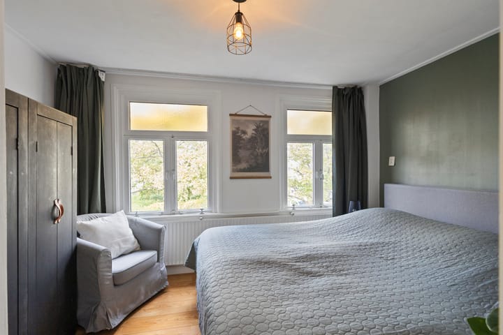 Foto 27 van Stakman Bossestraat 56