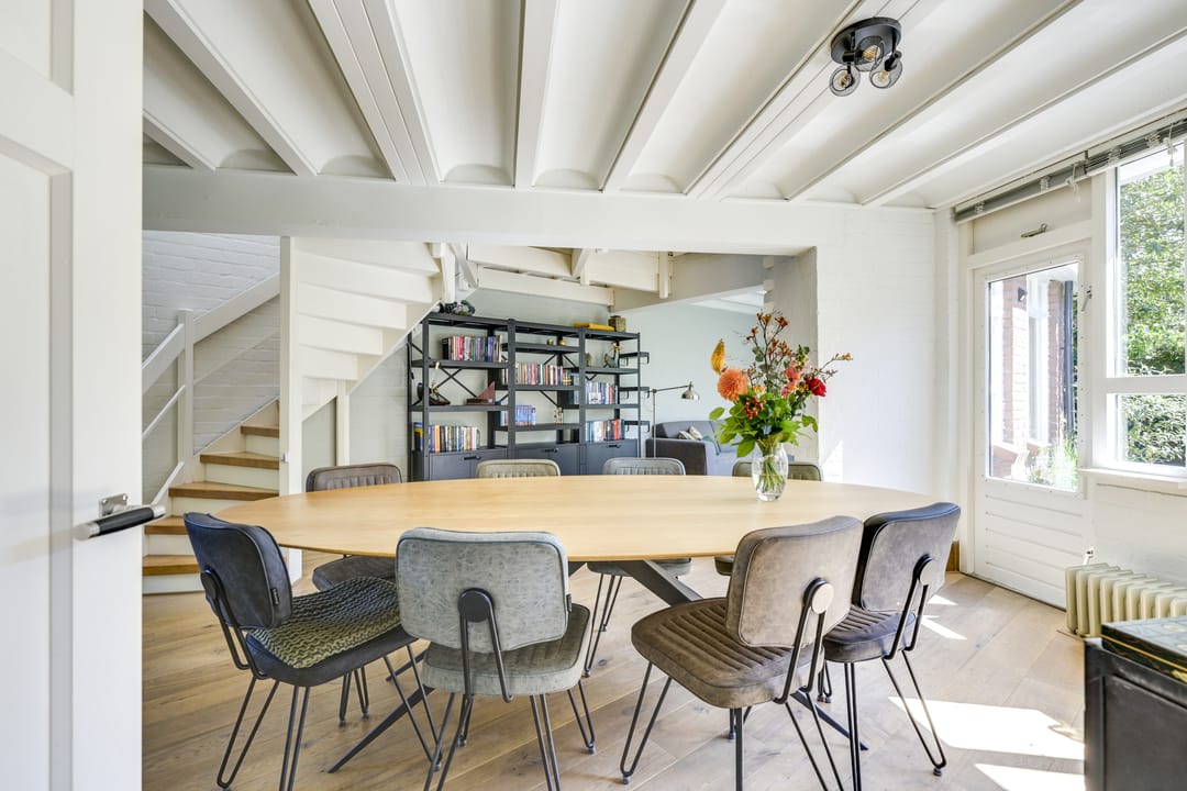 Foto 7 van Zwaluw 52