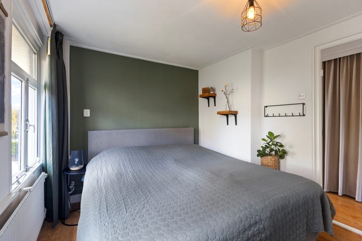 Foto 28 van Stakman Bossestraat 56