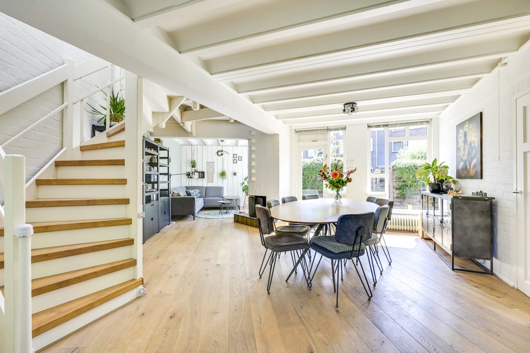 Foto 8 van Zwaluw 52