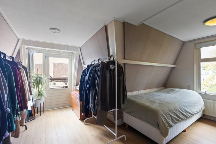 Foto 29 van Stakman Bossestraat 56