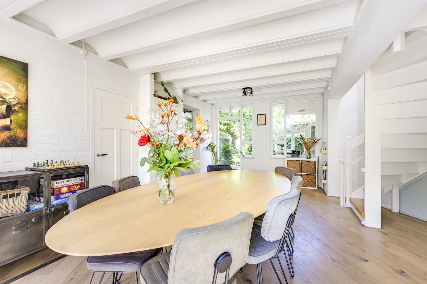 Foto 10 van Zwaluw 52