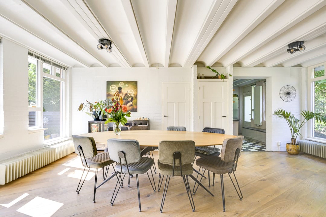 Foto 11 van Zwaluw 52