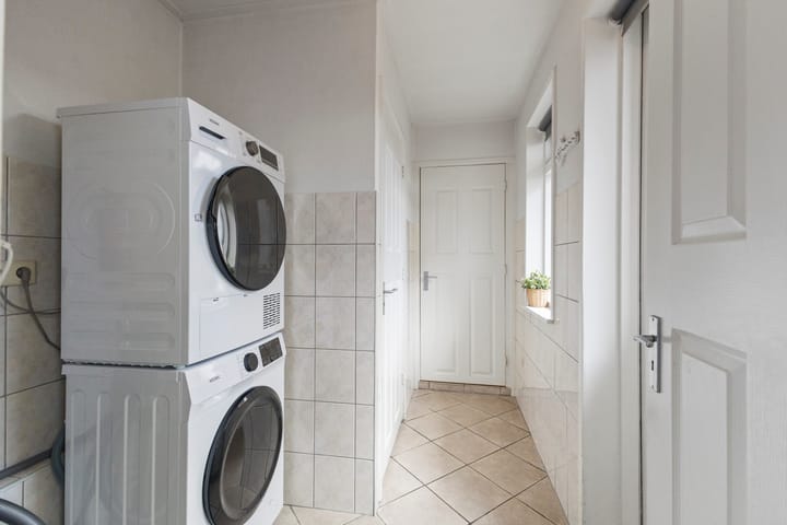 Foto 17 van Stakman Bossestraat 56