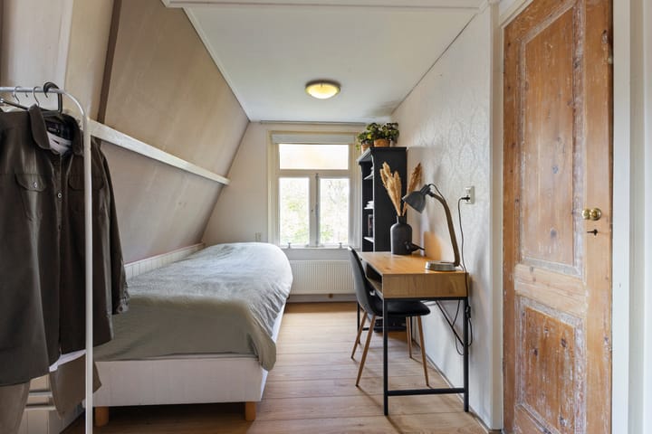 Foto 30 van Stakman Bossestraat 56