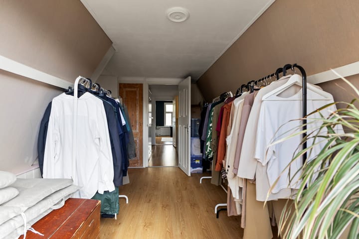 Foto 31 van Stakman Bossestraat 56