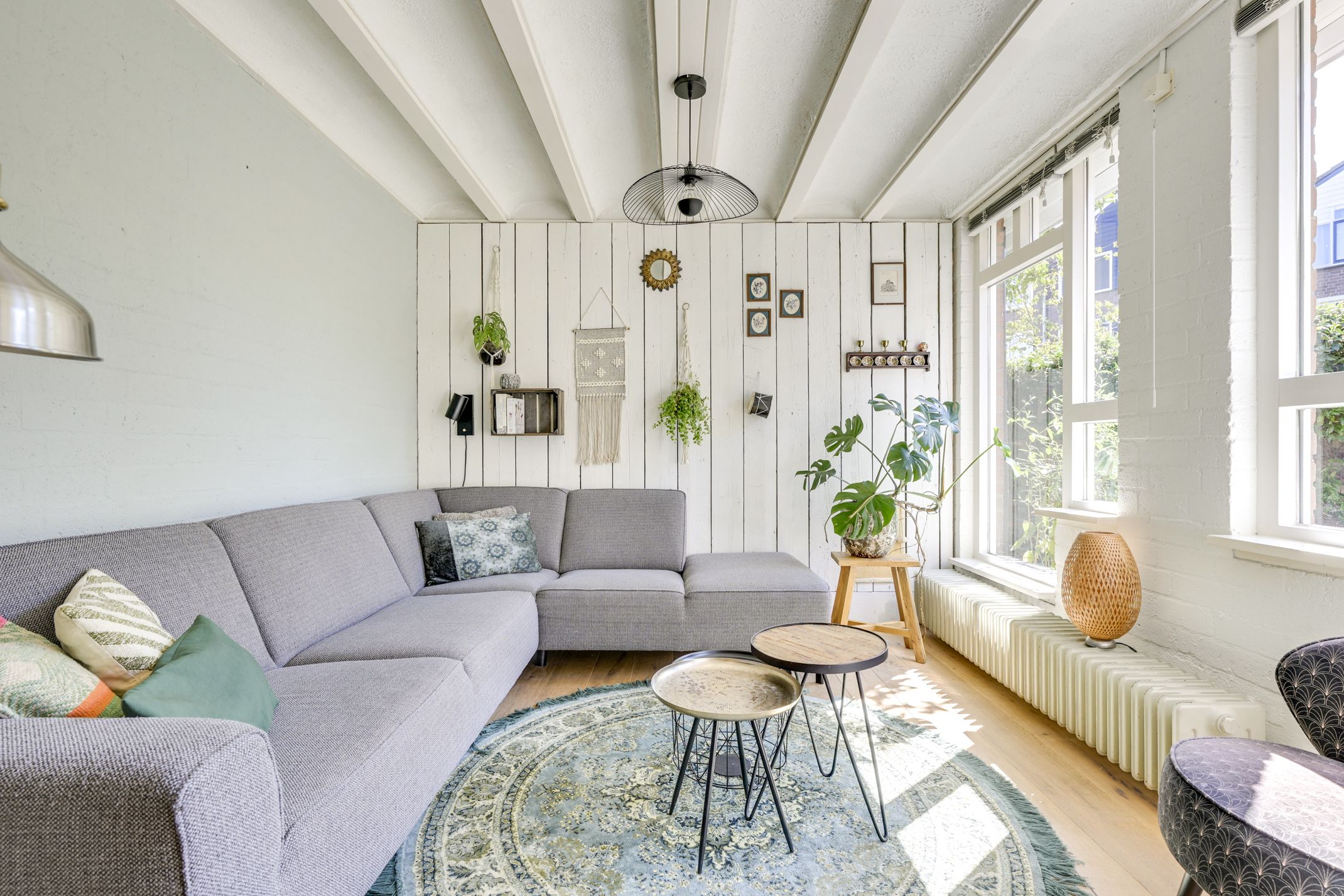 Foto 15 van Zwaluw 52