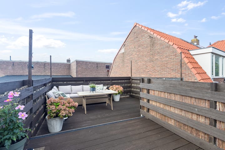 Foto 32 van Stakman Bossestraat 56