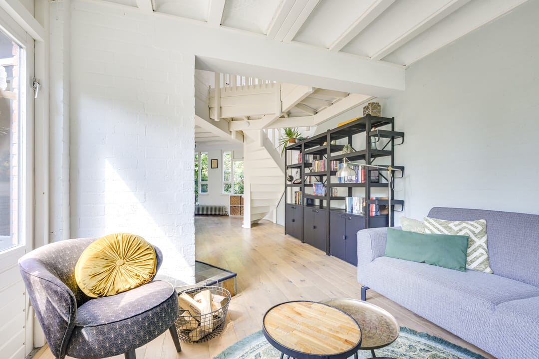 Foto 17 van Zwaluw 52