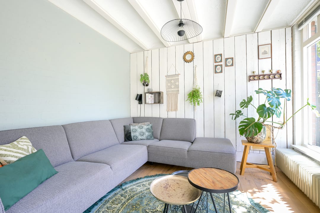 Foto 16 van Zwaluw 52