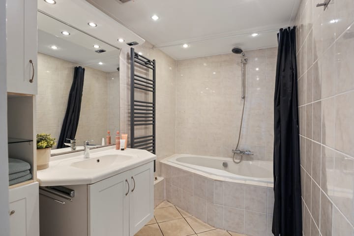 Foto 19 van Stakman Bossestraat 56