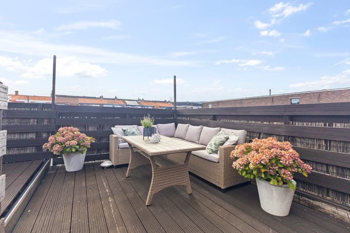 Foto 33 van Stakman Bossestraat 56