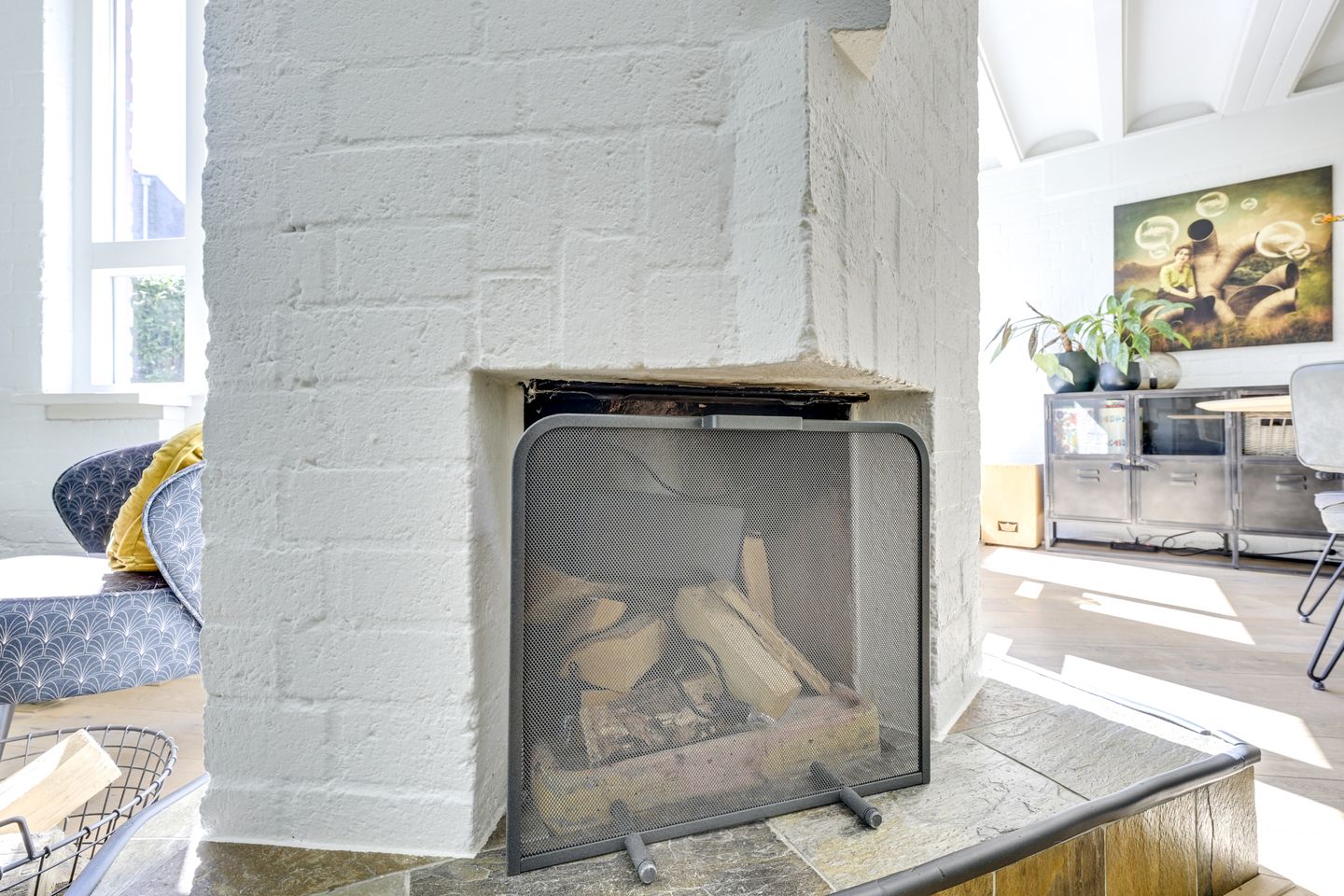 Foto 20 van Zwaluw 52