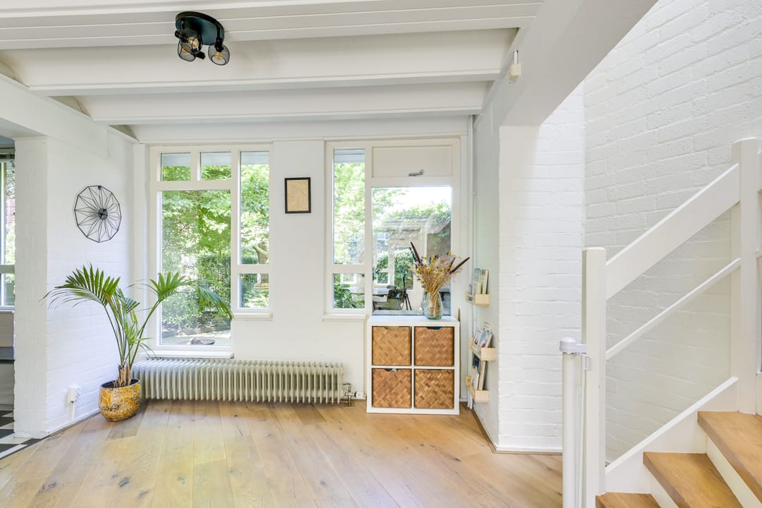 Foto 22 van Zwaluw 52