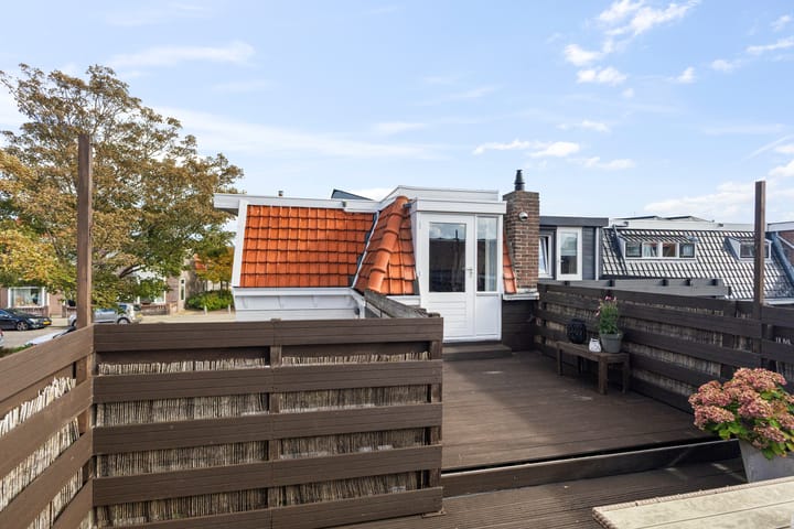 Foto 34 van Stakman Bossestraat 56