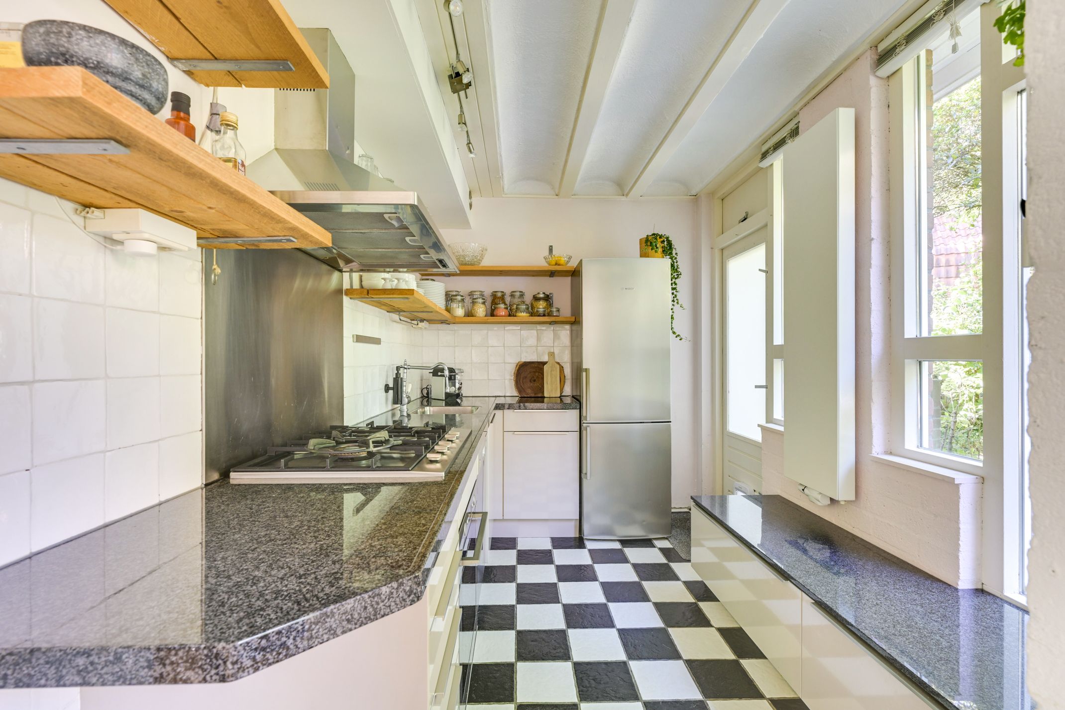 Foto 24 van Zwaluw 52