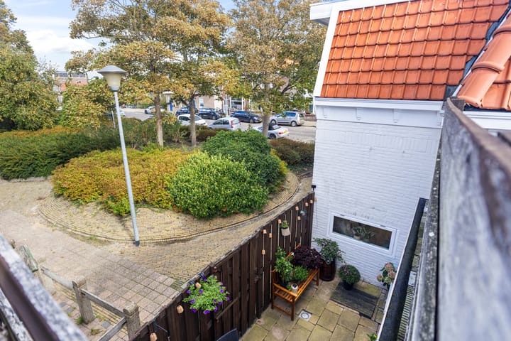 Foto 35 van Stakman Bossestraat 56