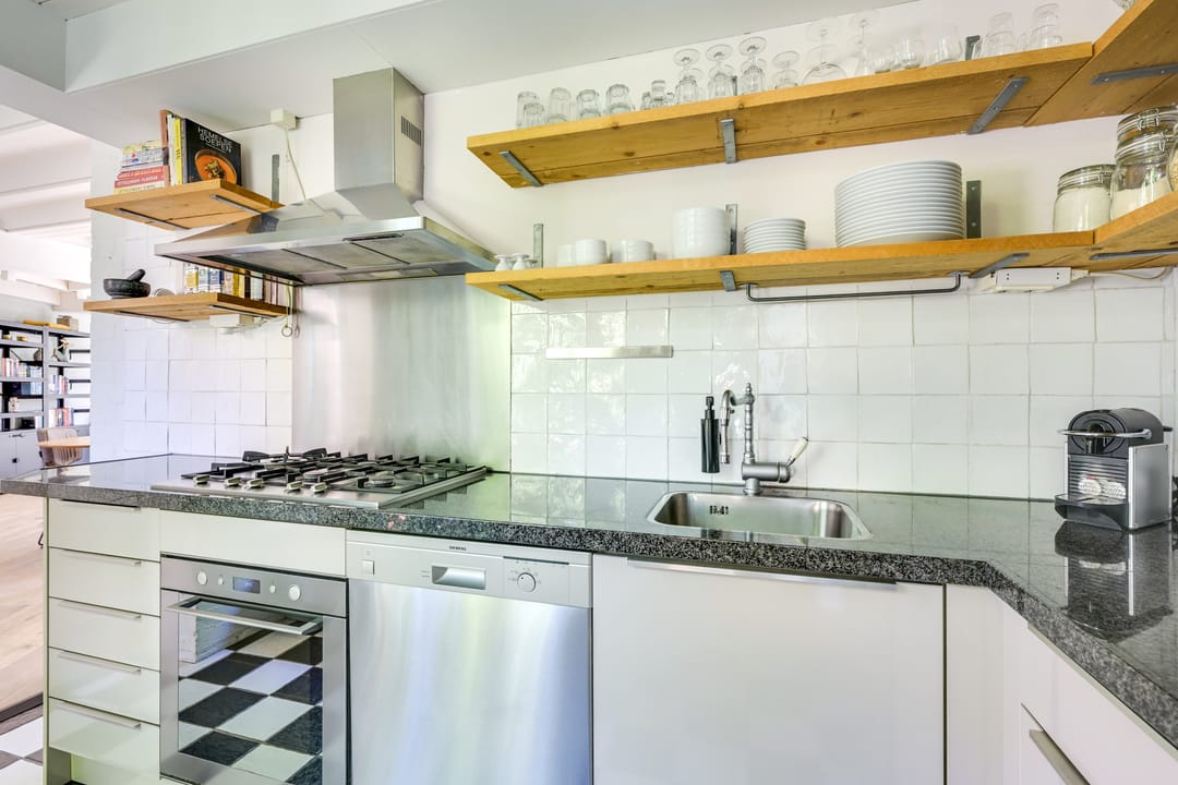 Foto 26 van Zwaluw 52