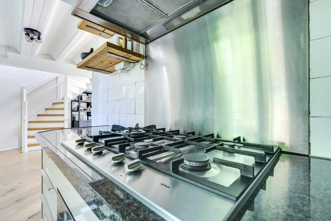 Foto 28 van Zwaluw 52