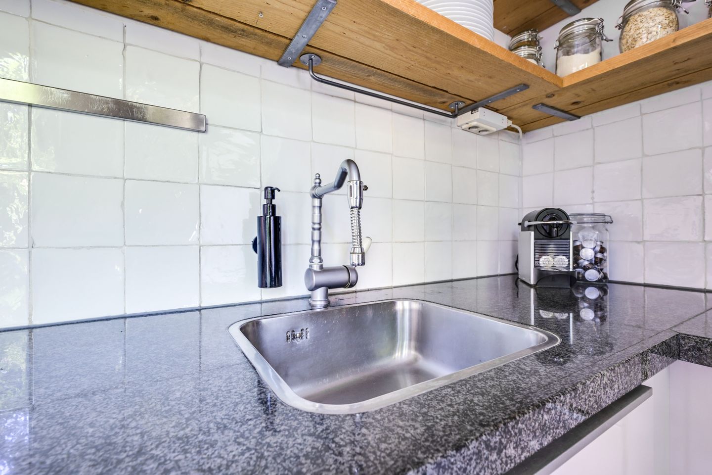 Foto 29 van Zwaluw 52