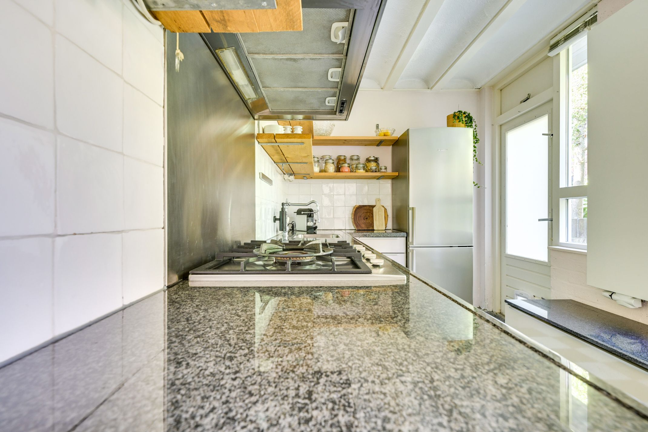 Foto 30 van Zwaluw 52