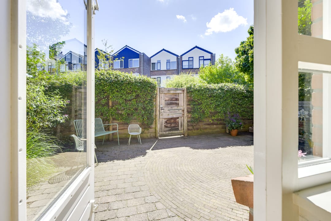 Foto 31 van Zwaluw 52