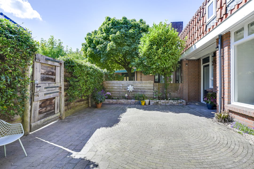 Foto 32 van Zwaluw 52