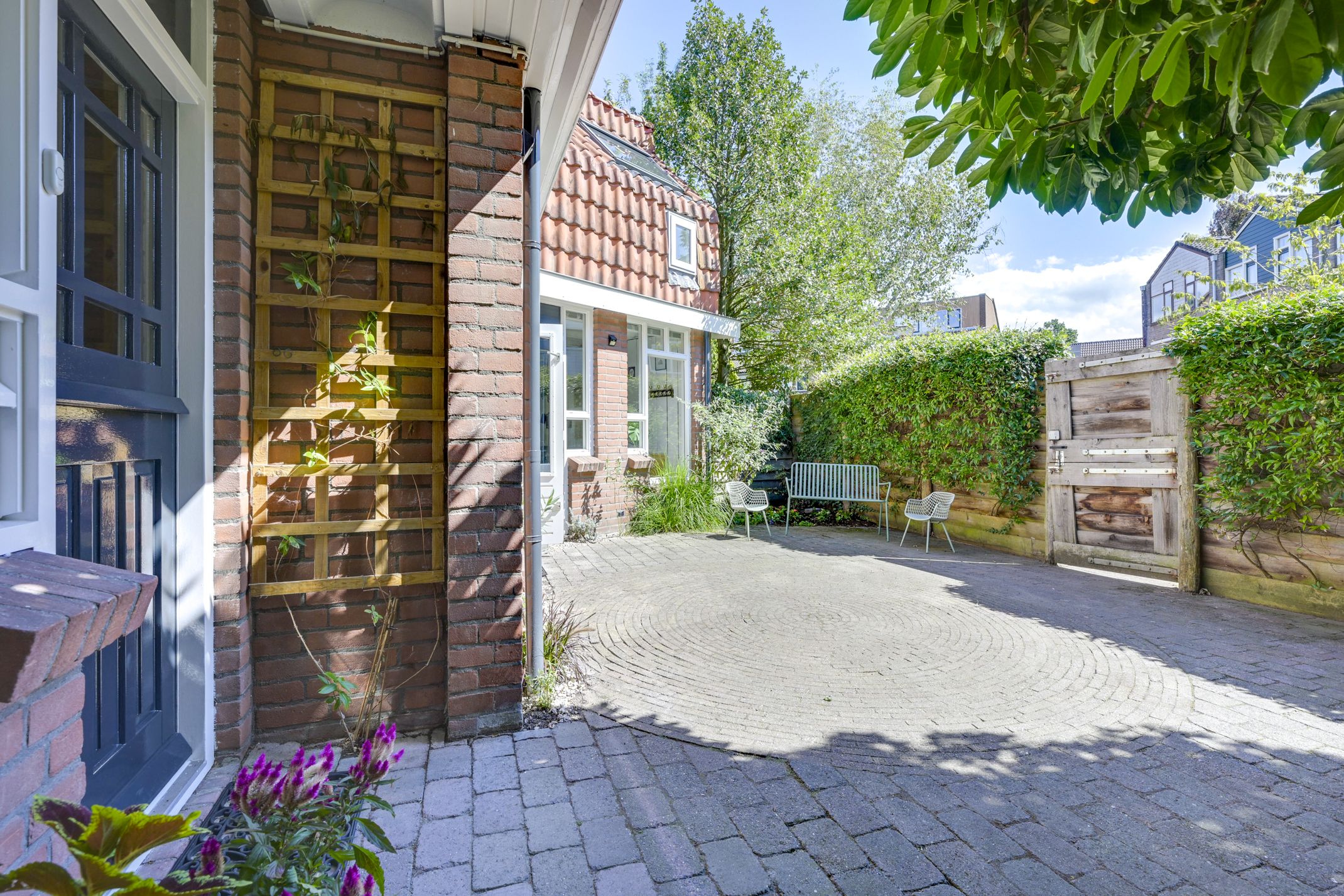 Foto 33 van Zwaluw 52