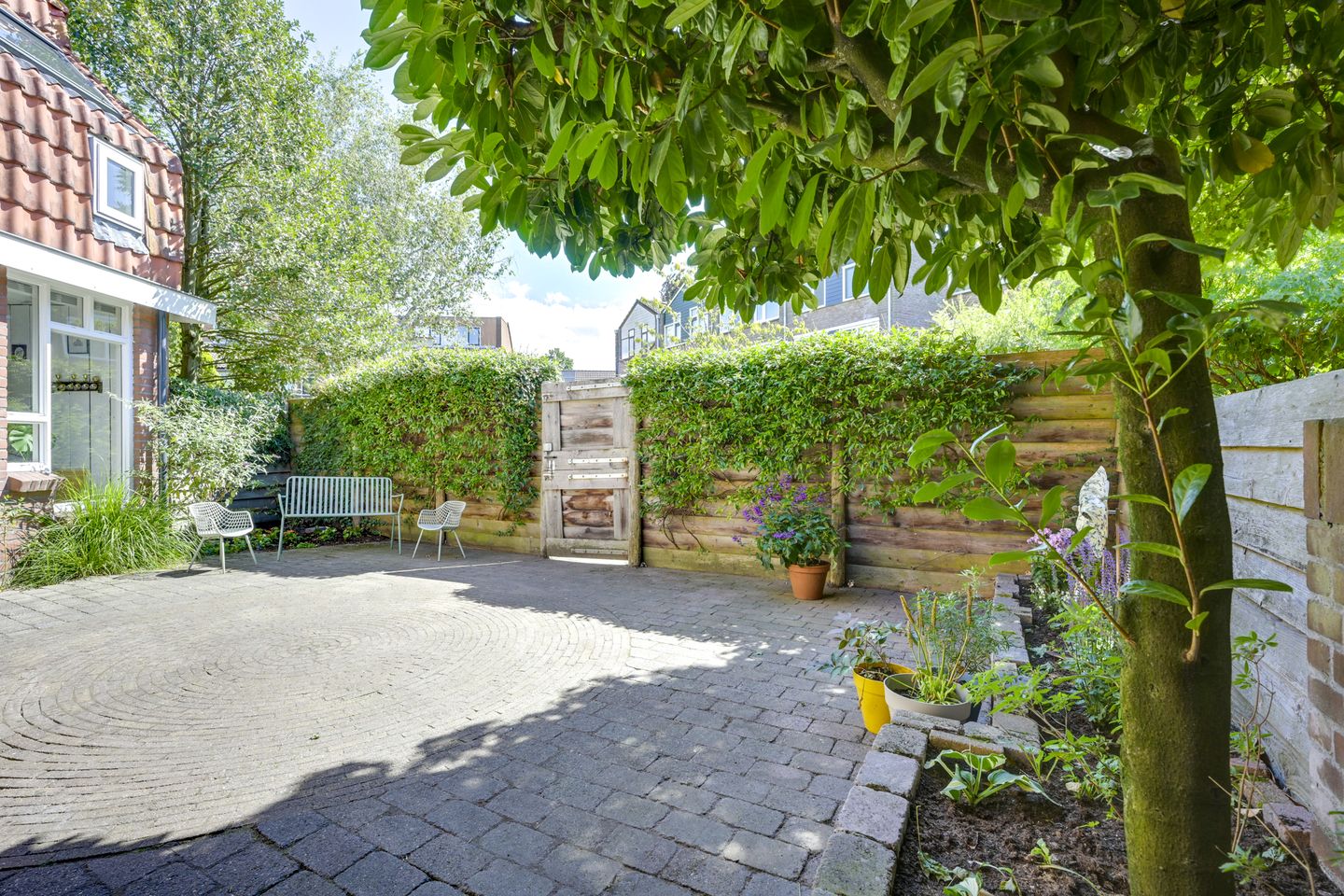 Foto 34 van Zwaluw 52