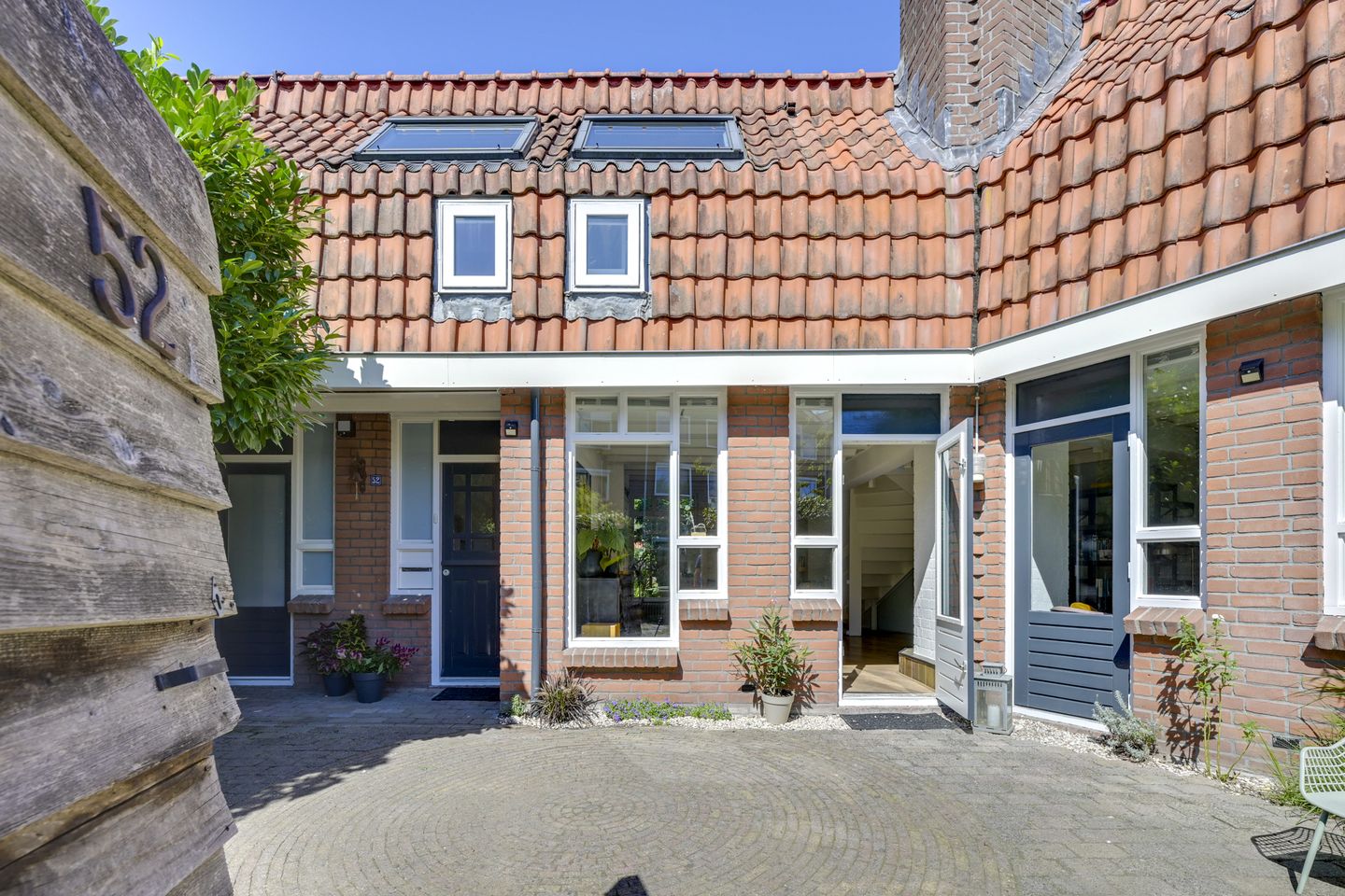 Foto 35 van Zwaluw 52