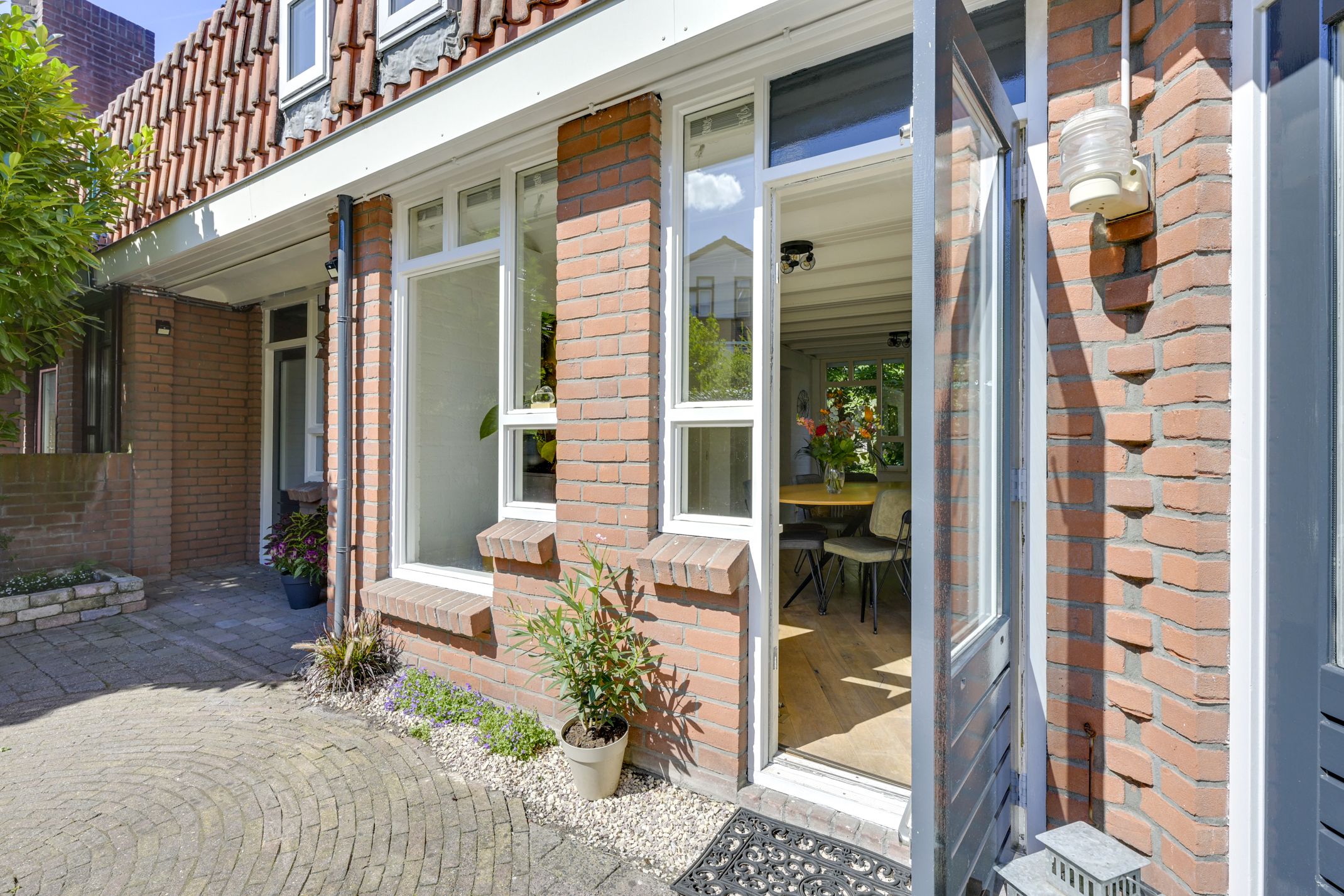 Foto 36 van Zwaluw 52