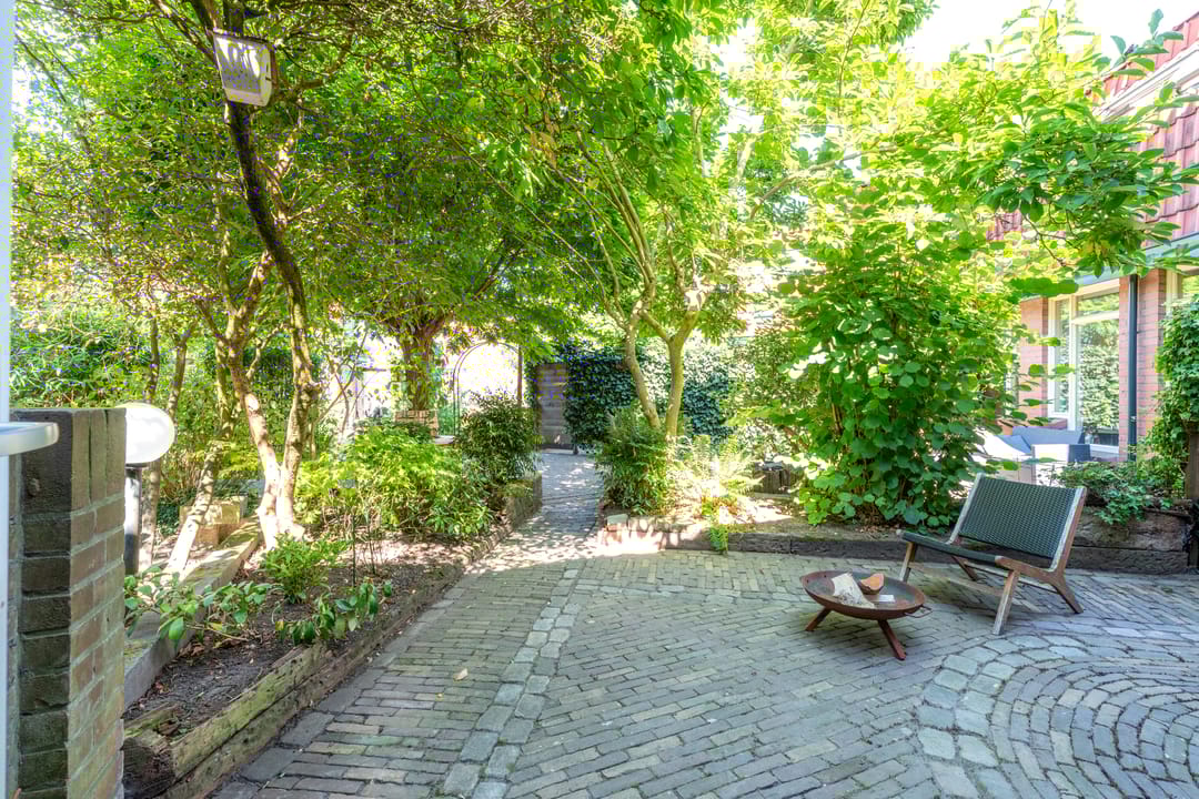 Foto 37 van Zwaluw 52