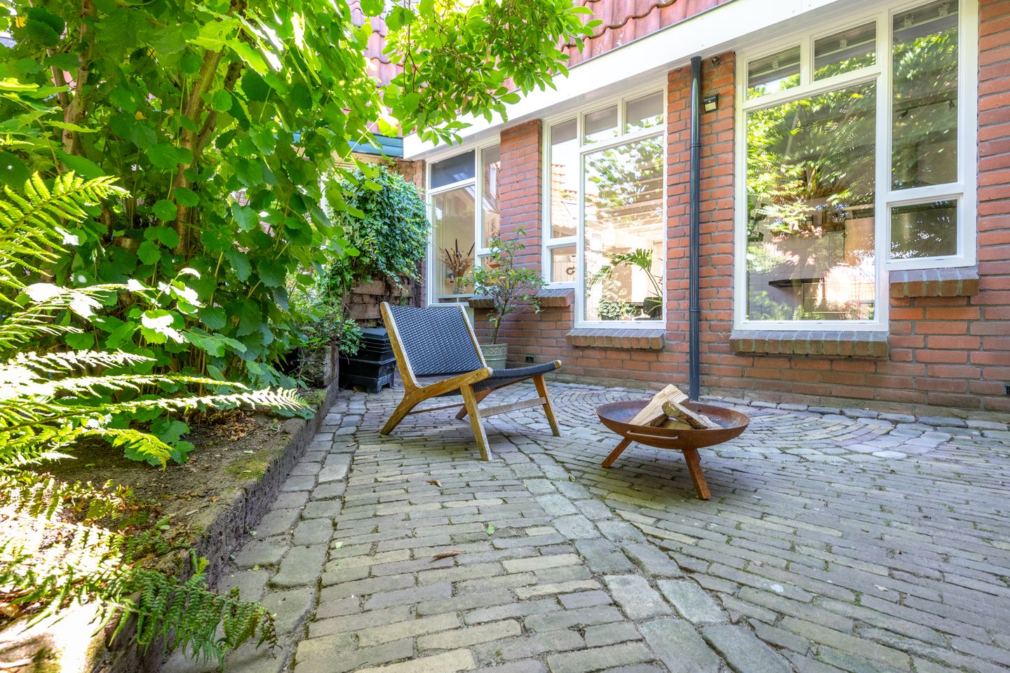 Foto 40 van Zwaluw 52