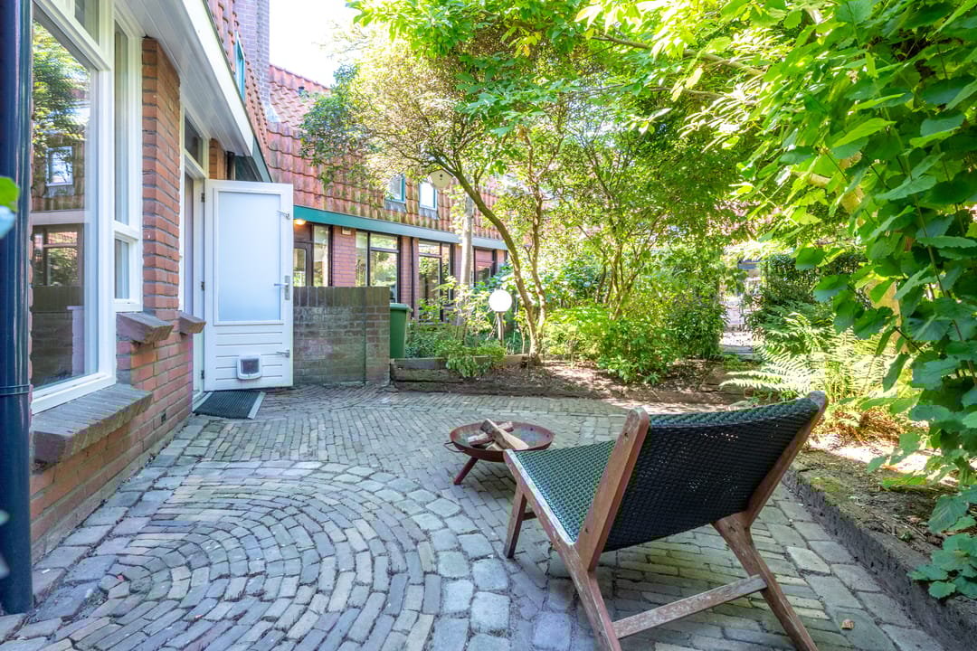 Foto 41 van Zwaluw 52