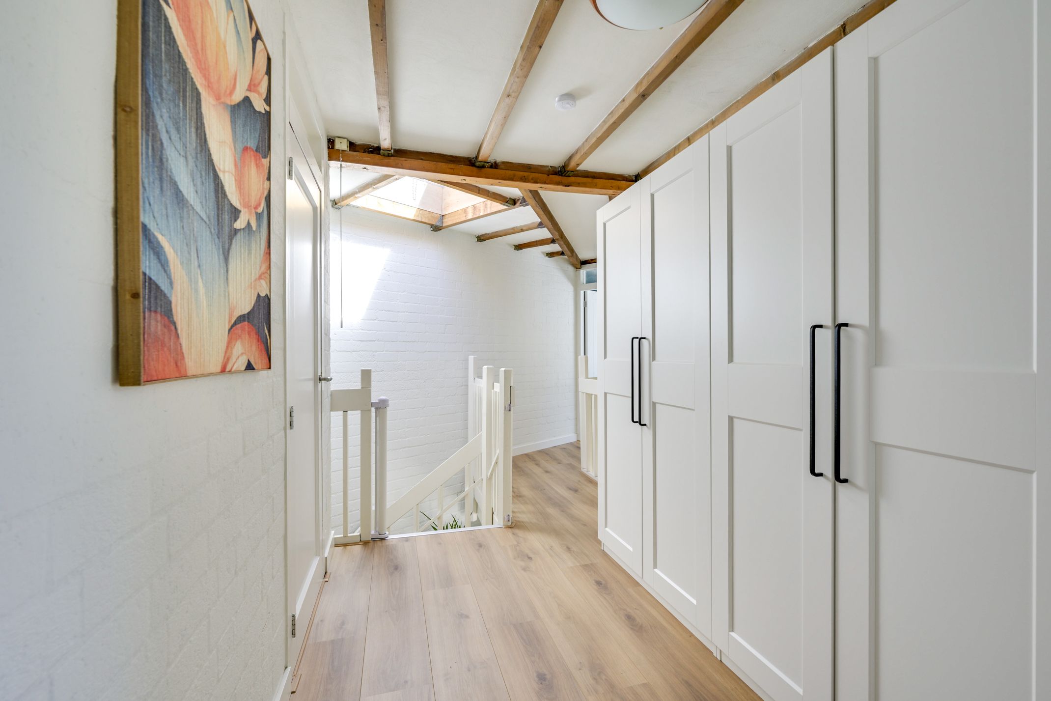 Foto 42 van Zwaluw 52