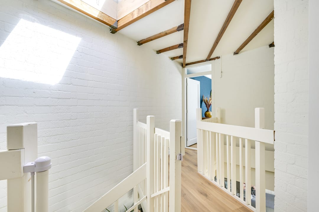 Foto 43 van Zwaluw 52