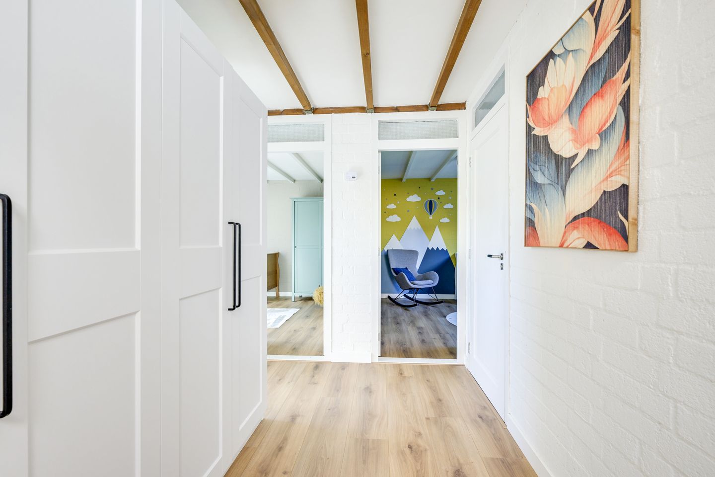 Foto 44 van Zwaluw 52