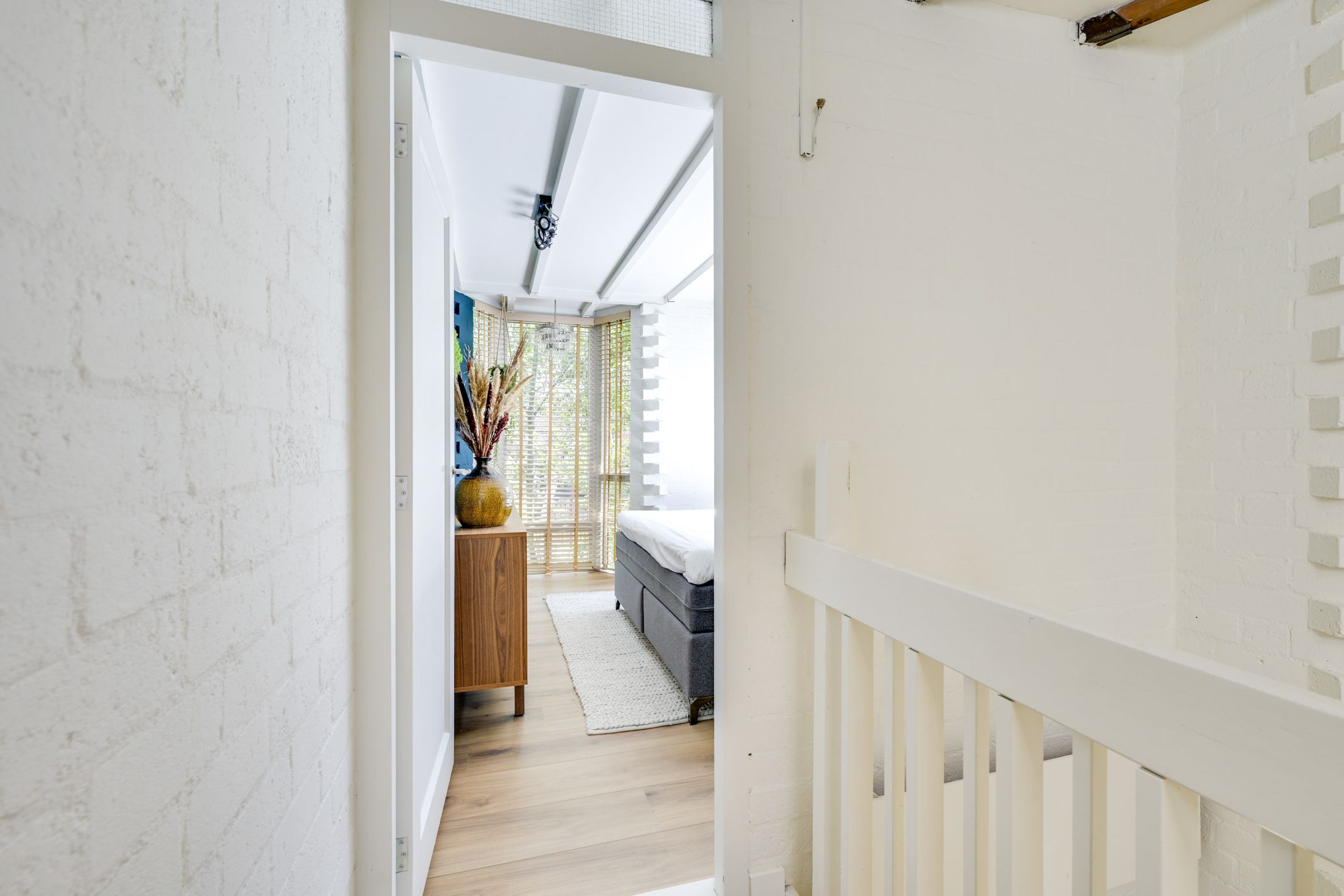 Foto 45 van Zwaluw 52