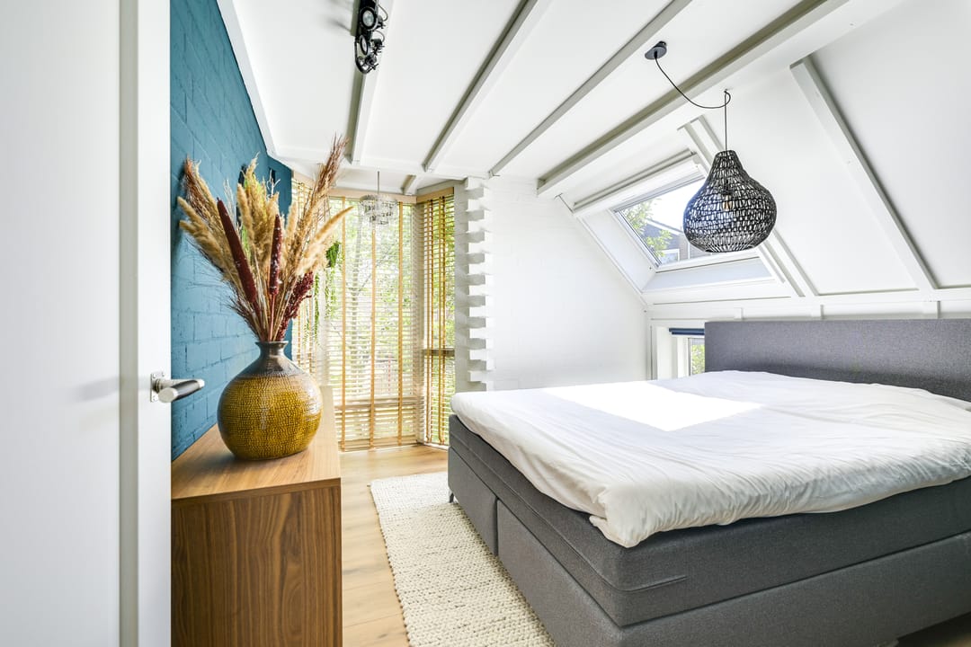 Foto 46 van Zwaluw 52