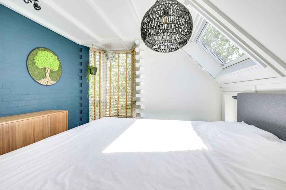 Foto 47 van Zwaluw 52