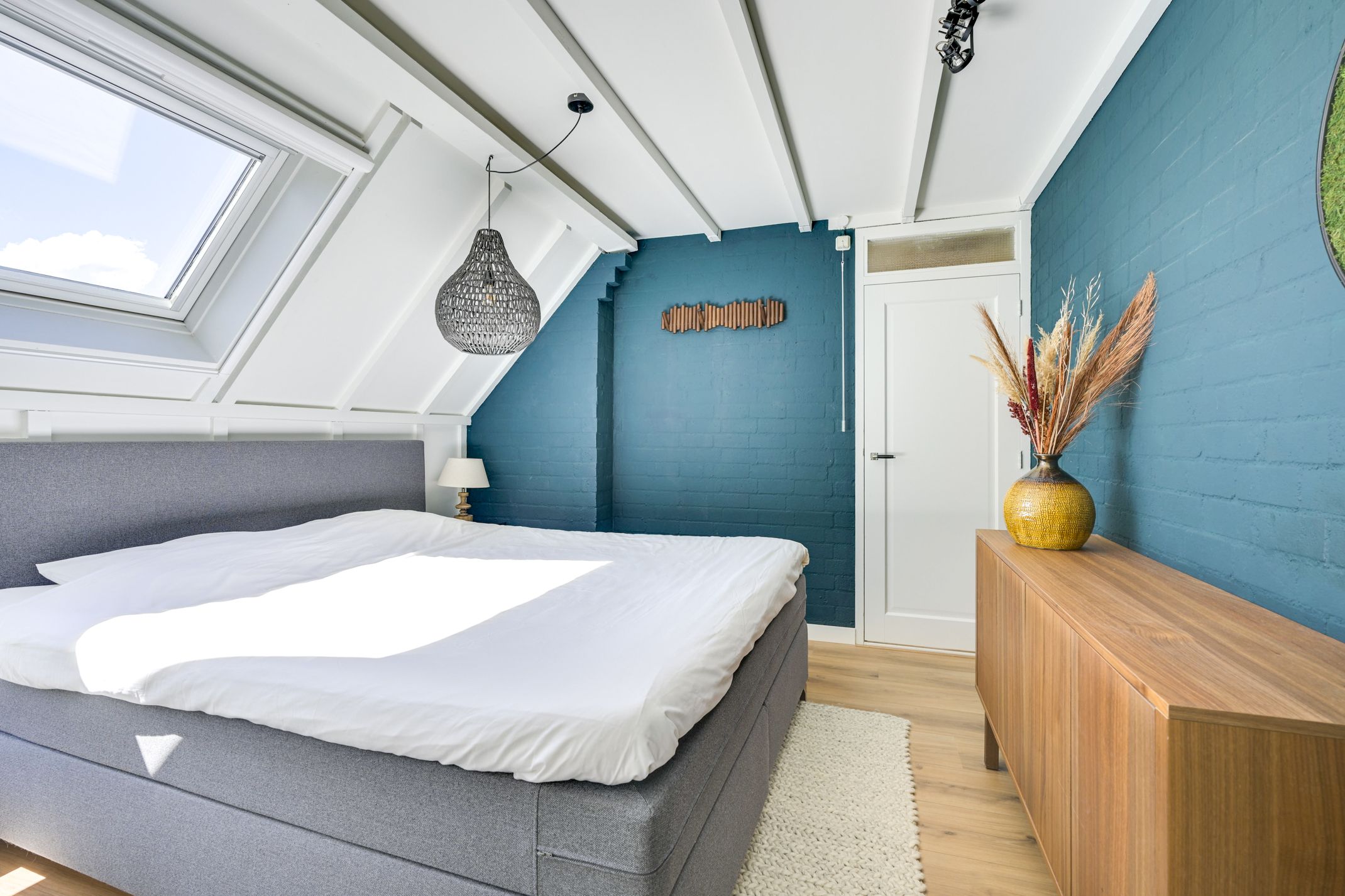 Foto 48 van Zwaluw 52