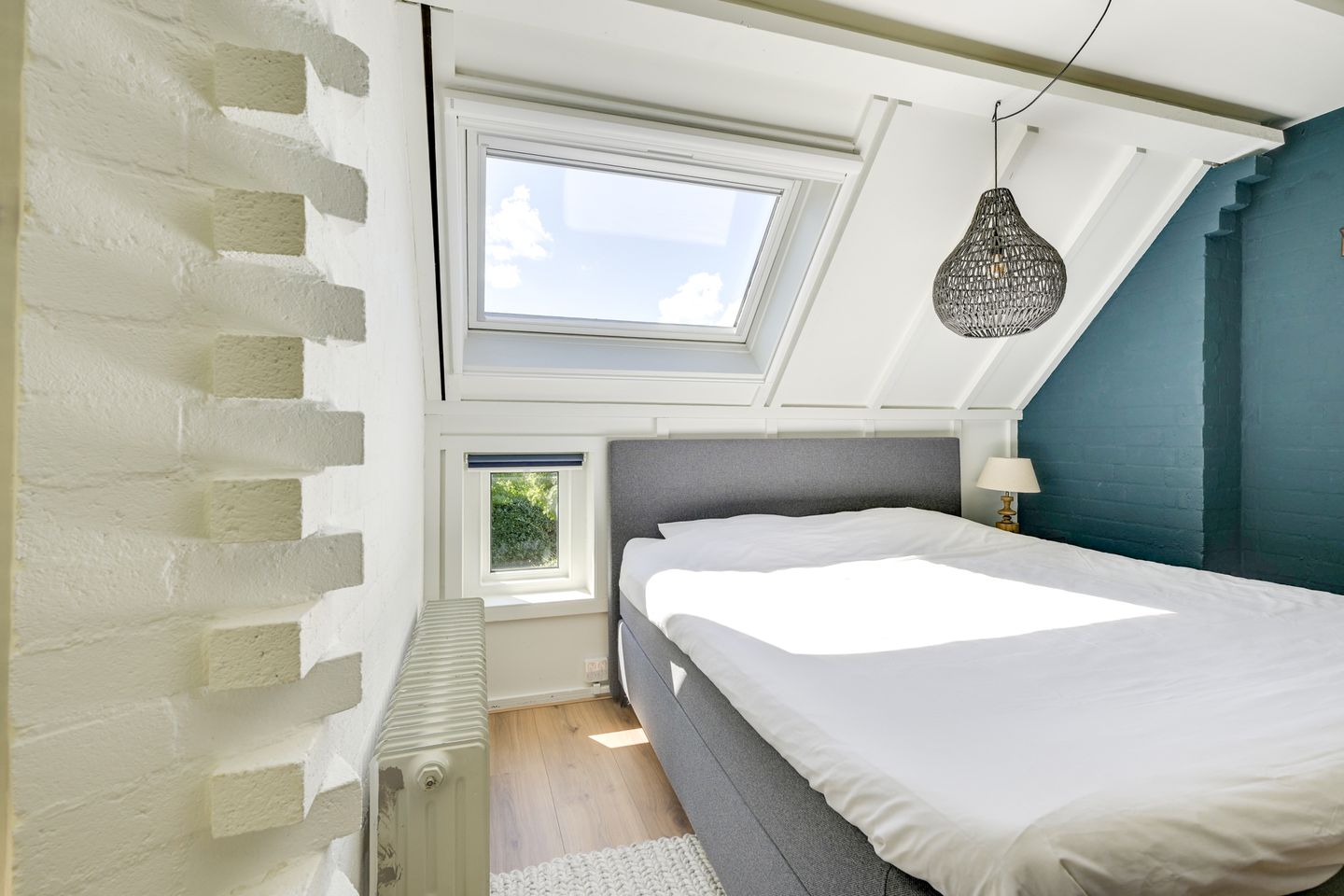 Foto 49 van Zwaluw 52