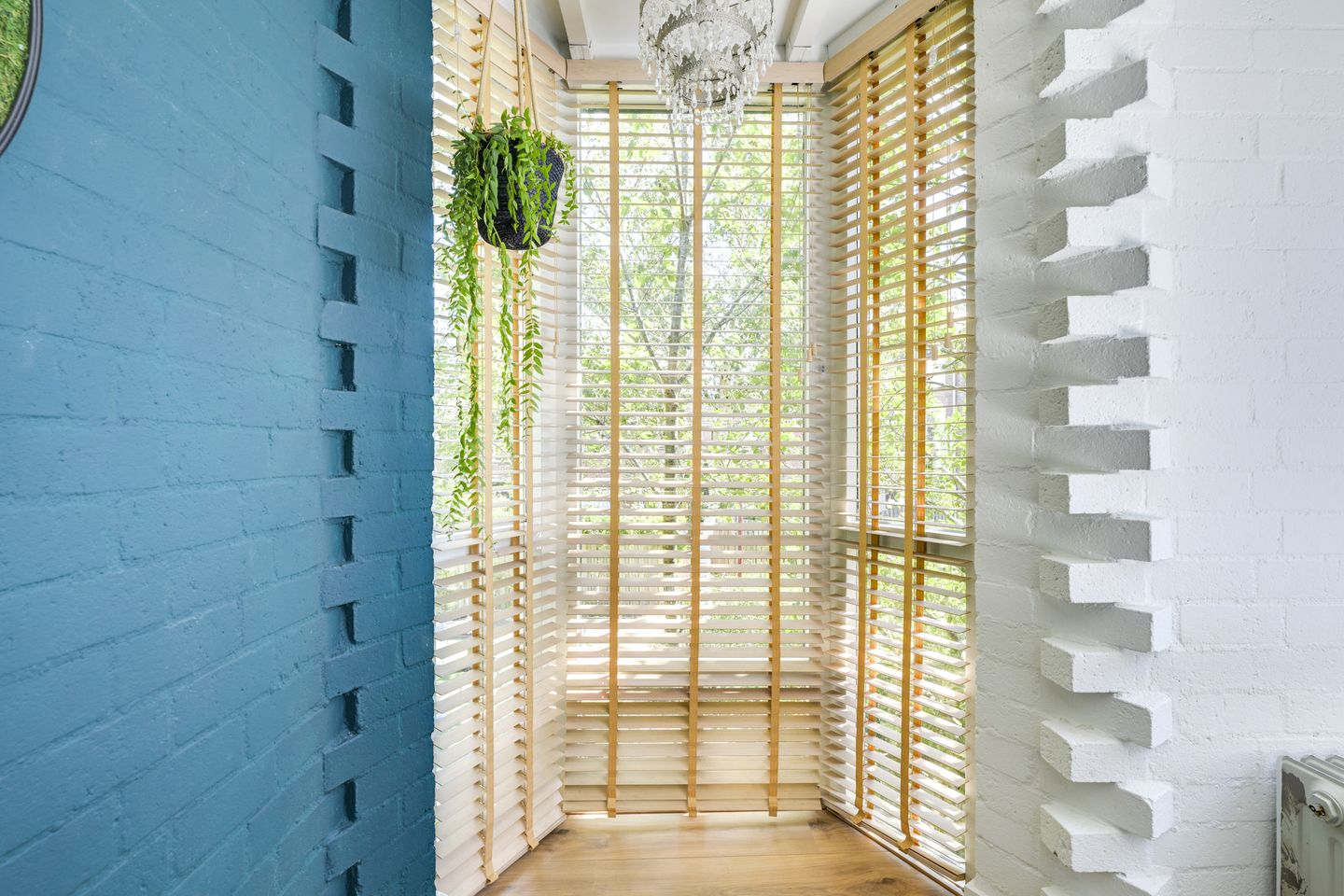 Foto 50 van Zwaluw 52