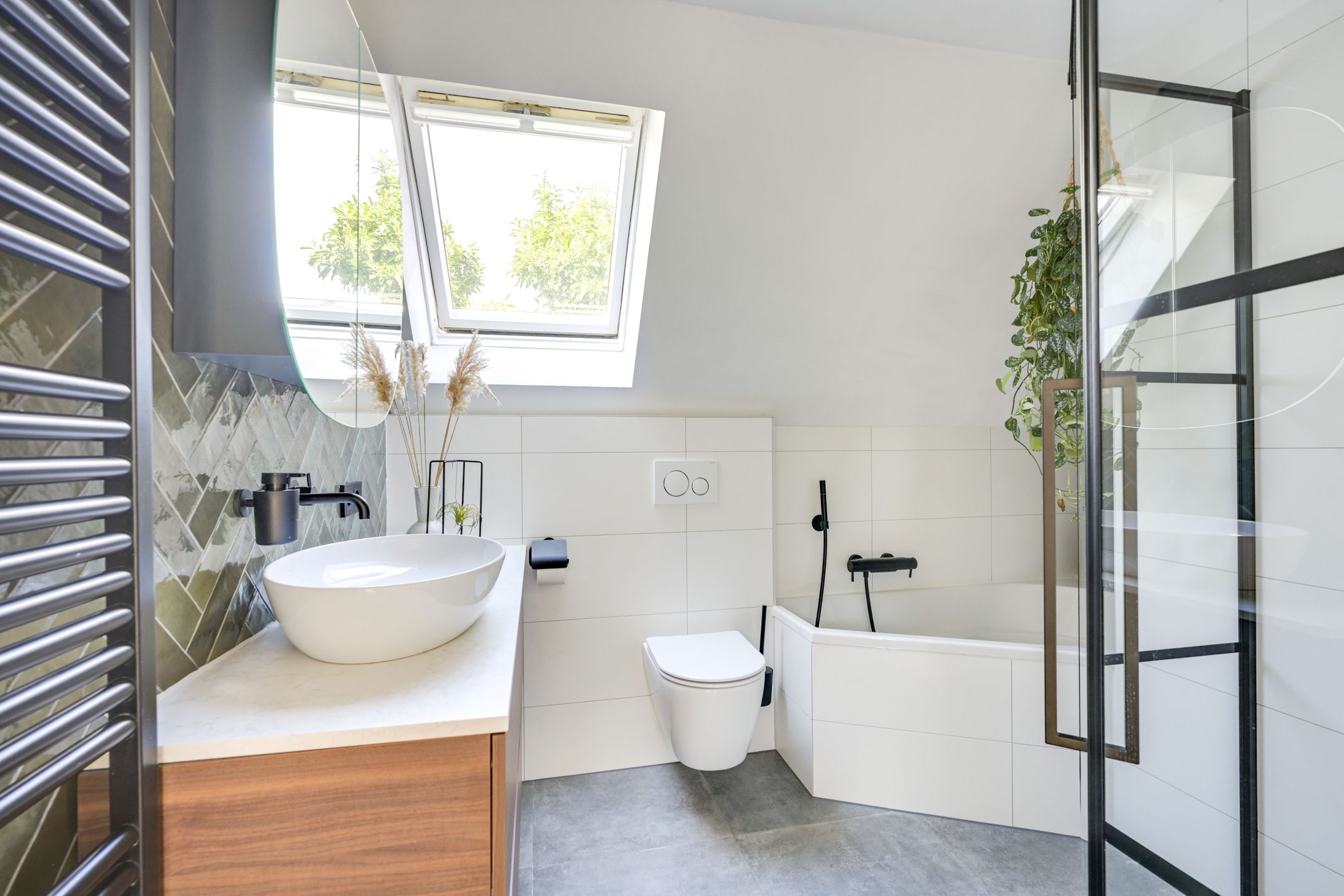 Foto 51 van Zwaluw 52