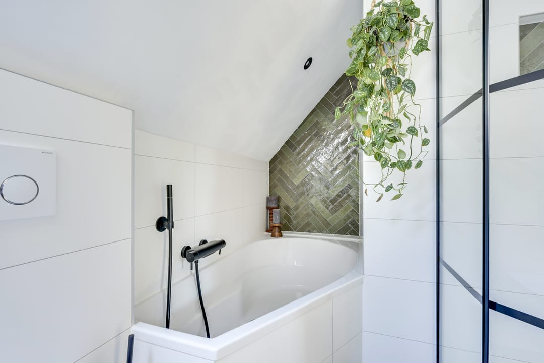 Foto 52 van Zwaluw 52