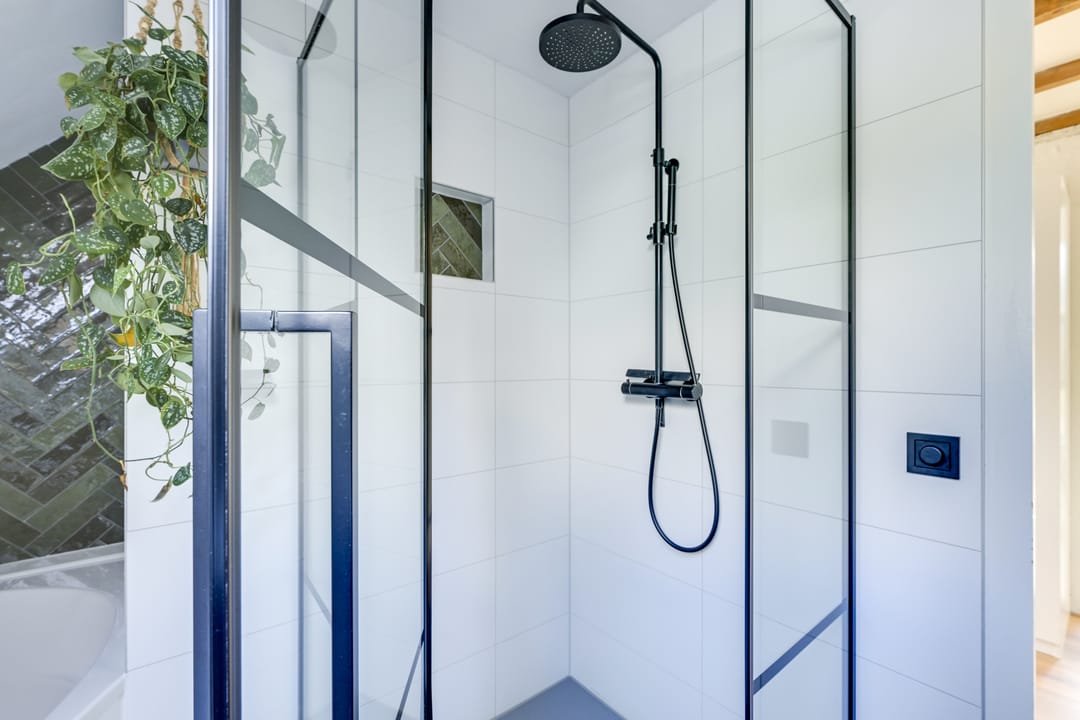 Foto 53 van Zwaluw 52